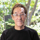 大田 隆司