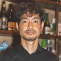 石毛 直良