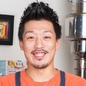 木村 仁義