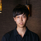 池田 悠馬