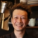 上田 祐樹