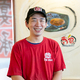 竹内 康隆