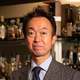 斎藤 猛