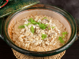 rekishi no ichibu (レキシノイチブ)