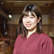 楸 乃彩
