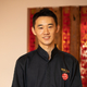 大城 昌宏