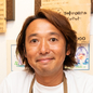 塩谷 和正