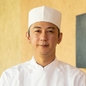 山本 侑平