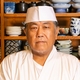 吉田 隆雄