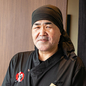 日高 一秋