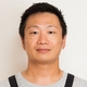 四阿 雄介
