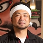 田中 健