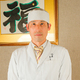 越智 康介