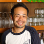 中屋 将治