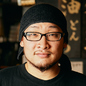 金井 昭仁