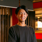 千葉 裕太