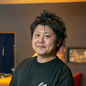 富崎 将一