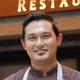 ラゼンドゥラ セレスタ