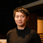 荘司 哲広