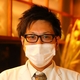 加藤 隆仁
