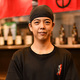 山口 友樹