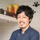江口 雄介