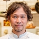 前田 一樹