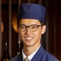 宮司 一樹
