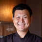池上 竜太