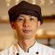鈴木 健太郎