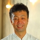 矢野 宏明