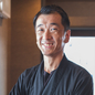 齋藤 恵一