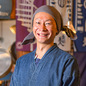 竹田 勝志