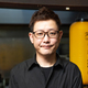 田代 豊