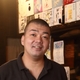 樫原 秀和