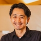 吉田 洋平