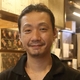 西岡 優