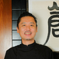 内田 直希