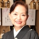 釜谷 希美