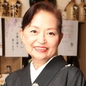釜谷 希美