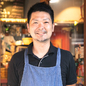 豊嶋 圭介
