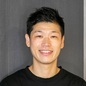裵 槿洙