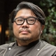 長岡 泰史