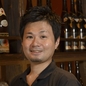 熊谷 恵輔