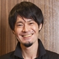 稲葉 誠也