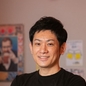 臼井 裕司