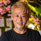 宮崎 智彦