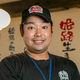 宮本 裕紀