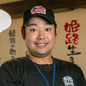 宮本 裕紀