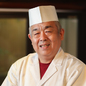 中村 弘明